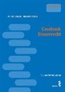 Pete Unger, Peter Unger, Martin Vock - Casebook Steuerrecht (f. Österreich)