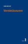 Heinz Keinert - Vereinskonzern (f. Österreich)