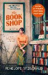Penelope Fitzgerald, Fitzgerald Penelope - The Bookshop