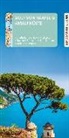 Heide Marie Karin Geiss - Go Vista Info Guide Reiseführer Golf von Neapel & Amalfiküste