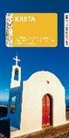 Manuela Blisse, Uwe Lehmann - Go Vista Info Guide Reiseführer Kreta