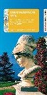 Robin Sommer - Go Vista Info Guide Reiseführer Oberitalienische Seen