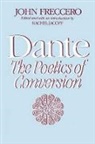 John Freccero, Freccero John, Rachel Jacoff, Rachel Jacoff, Jacoff Rachel - Dante