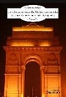Cristiano Brion - La volta in cui dissi che l'India è una merda. Le camere d'albergo hanno anche il campanello