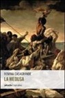 Romina Casagrande - La medusa