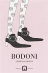 Giorgio Camuffo - Bodoni