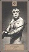 Henry Miller, Yukio Mishima - La spada-Riflessioni sulla morte di Mishima