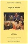 Girolamo Cardano, M. Di Branco - Elogio di Nerone
