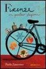 Paola Zannoner - Firenze in quattro stagioni