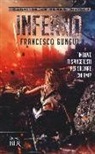Francesco Gungui - Inferno. Canti delle terre divise