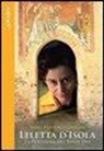 Nora Possenti Ghiglia - Leletta d'Isola. La portinaia del buon Dio