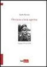Sandro Bassetti - Orvieto città aperta