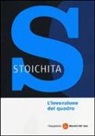 Victor I. Stoichita - L'invenzione del quadro