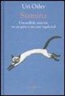 Uri Orlev, D. Gerstein, David Gerstein - Siamina. L'incredibile amicizia tra un gatto e un cane vagabondi