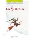 Mario Lodi, S. Boselli - La strega