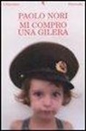 Paolo Nori - Mi compro una Gilera