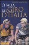Daniele Marchesini - L'Italia del Giro d'Italia