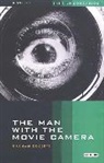 Graham Roberts - The Man with the Movie Camera