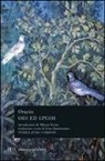 Q. Flacco Orazio, Quinto Orazio Flacco, E. Mandruzzato - Odi ed epodi