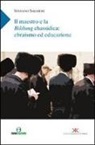 Stefano Salmeri - Il maestro e la Bildung chassidica: ebrasimo ed educazione