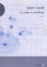 Raffaele Pe - Spazi aurali. Architettura e sound design