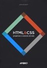 Jon Duckett - HTML e CSS. Progettare e costruire siti web