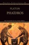 Platon ( Eflatun ), Platon Eflatun - Phaidros