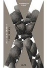 Jeff VanderMeer - Yok Olus