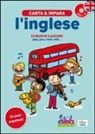 Canta e impara l'inglese!