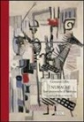 Giovanni Lilliu - I nuraghi. Torri preistoriche di Sardegna