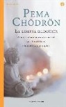 Pema Chödrön, T. Ötro - La libertà illimitata. Come risolvere le proprie nevrosi con il buddhismo e la meditazione del tonglen