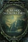 Fosco Del Nero, Fosco Del Nero, Michela Salotti - Il mondo dall'altra parte