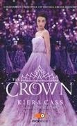 Kiera Cass - The crown. The selection