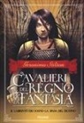 Geronimo Stilton - Stilton, G: Labirinto dei sogni-La spada del destino. Cavali
