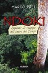 Marco Preti - Ndoki. Appunti di viaggio nel cuore del Congo