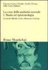 A. Civita, D. Cosenza - Storia ed epistemologia
