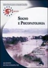 M. Baldassarre, L. Cianciusi, E. Gilliéron - Sogno e psicopatologia
