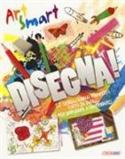 Wendy Walker - Disegna! Art smart