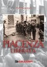 Ermanno Mariani - Piacenza liberata