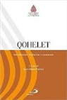 S. Parisi, Serafino Parisi - Qohelet. Introduzione, traduzione e commento