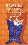 Charles Perrault, Wolfango - Il gatto con gli stivali