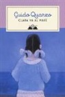 Guido Quarzo, S. Mulazzani - Clara va al mare