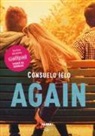 Consuelo Ielo - Again