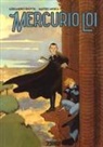 Alessandro Bilotta, Matteo Mosca, Matteo Mosca - Mercurio Loi