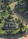 Ermanno Detti, R. Innocenti - Storia di Leda. La piccola staffetta partigiana