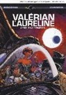 Pierre Christin, Jean-Claude Mézières - Valérian e Laureline agenti spazio-temporali