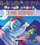 La mia giornata