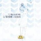 Michela Degioannis, M. Degioannis, Michela Degioannis - Il bambino d'acqua
