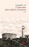 Alessandro Izzi - Come seme sotto raffiche d'inverno