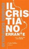 Edoardo Scarfoglio, A. Terzi - Il cristiano errante